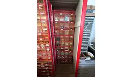 Aste giudiziarie mobiliari online - 3.0