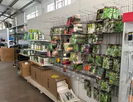 Aste giudiziarie mobiliari online - 5.0