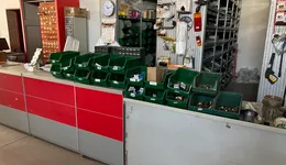 Aste giudiziarie mobiliari online - 2.0