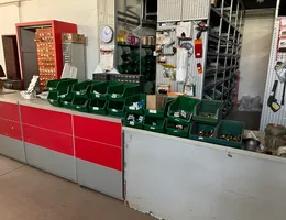 Aste giudiziarie mobiliari online - 10.0