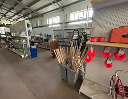 Aste giudiziarie mobiliari online - 8.0