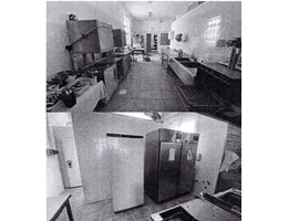 Aste giudiziarie mobiliari online - 1.0