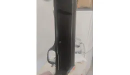 Aste giudiziarie mobiliari online - 3.0