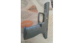 Aste giudiziarie mobiliari online - 1.0