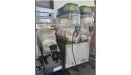 Aste giudiziarie mobiliari online - 2.0