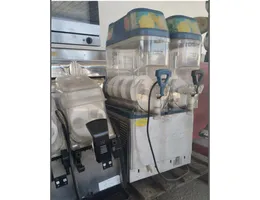 Aste giudiziarie mobiliari online - 5.0