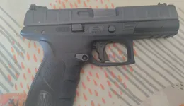 Aste giudiziarie mobiliari online - 4.0