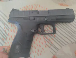 Aste giudiziarie mobiliari online - 2.0