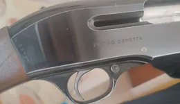 Aste giudiziarie mobiliari online - 1.0