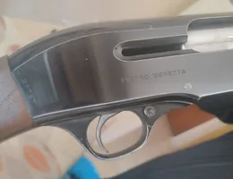 Aste giudiziarie mobiliari online - 4.0