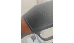 Aste giudiziarie mobiliari online - 12.0