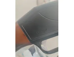 Aste giudiziarie mobiliari online - 8.0