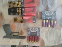 Aste giudiziarie mobiliari online - 7.0