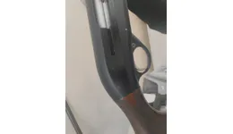 Aste giudiziarie mobiliari online - 5.0