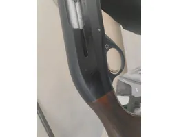 Aste giudiziarie mobiliari online - 3.0