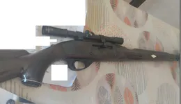 Aste giudiziarie mobiliari online - 10.0