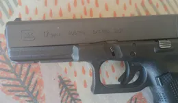 Aste giudiziarie mobiliari online - 2.0