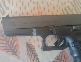 Aste giudiziarie mobiliari online - 1.0