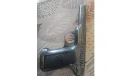 Aste giudiziarie mobiliari online - 9.0