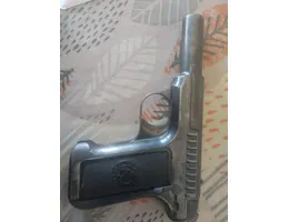 Aste giudiziarie mobiliari online - 9.0