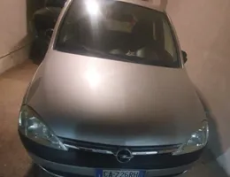 Aste giudiziarie mobiliari online - 8.0