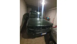 Aste giudiziarie mobiliari online - 4.0