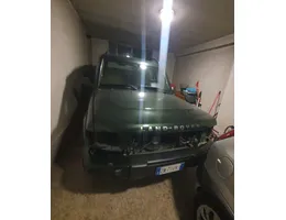 Aste giudiziarie mobiliari online - 7.0