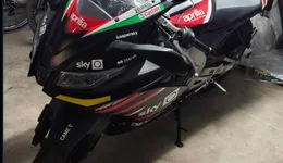 Aste giudiziarie mobiliari online - 11.0