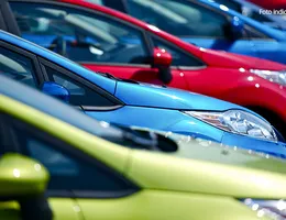 Aste giudiziarie mobiliari online - 4.0