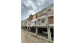 Aste giudiziarie immobiliari online - 2.0