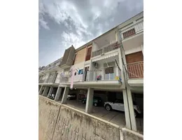 Aste giudiziarie immobiliari online - 10.0