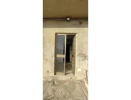 Aste giudiziarie immobiliari online - 2.0