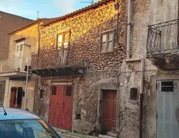 Aste giudiziarie immobiliari online - 2.0