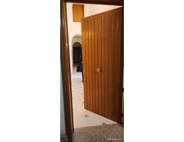 Aste giudiziarie immobiliari online - 4.0