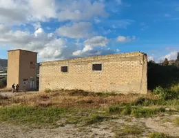 Aste giudiziarie immobiliari online - 8.0