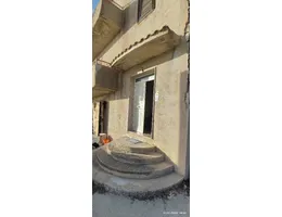 Aste giudiziarie immobiliari online - 3.0