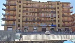 Aste giudiziarie immobiliari online - 4.0