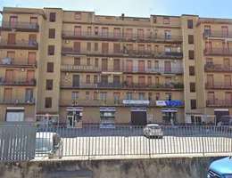 Aste giudiziarie immobiliari online - 4.0
