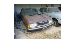 Aste giudiziarie mobiliari online - 3.0