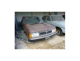 Aste giudiziarie mobiliari online - 2.0