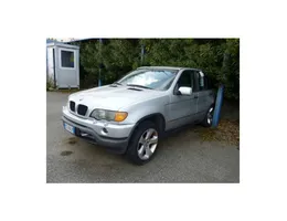 Aste giudiziarie mobiliari online - 8.0