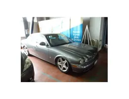 Aste giudiziarie mobiliari online - 8.0