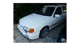 Aste giudiziarie mobiliari online - 1.0