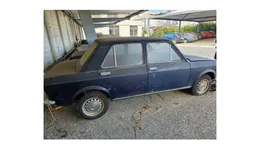 Aste giudiziarie mobiliari online - 10.0