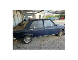 Aste giudiziarie mobiliari online - 7.0