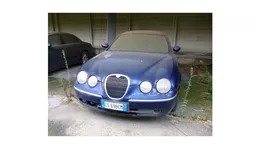 Aste giudiziarie mobiliari online - 5.0