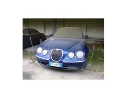 Aste giudiziarie mobiliari online - 7.0