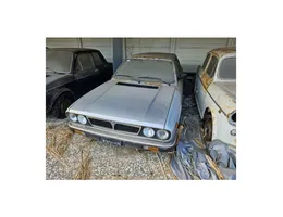 Aste giudiziarie mobiliari online - 11.0