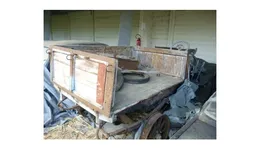 Aste giudiziarie mobiliari online - 1.0