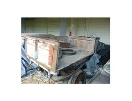 Aste giudiziarie mobiliari online - 2.0